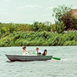 Александр Марченко #2424