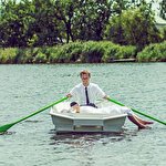 Александр Марченко #2424