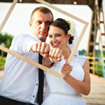 Юрій Гермак #1639