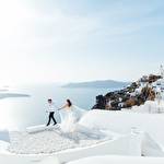 Олег Блохин #2338