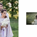Ania Mezentseva #4105
