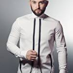 Шоу-програма