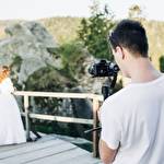 Відеооператор