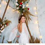 Анастасия Болгарина #1028