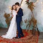 Анастасия Болгарина #1028