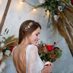 Анастасия Болгарина #1028