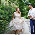 Анастасия Болгарина #1028