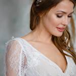 Анастасия Болгарина #1028