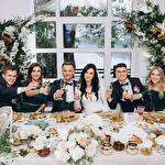 SEMRI wedding agency #6341