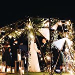 SEMRI wedding agency #6341