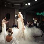 SEMRI wedding agency #6341