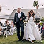 SEMRI wedding agency #6341