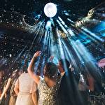 SEMRI wedding agency #6341