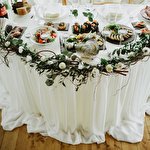 Арт Фуршет #8242