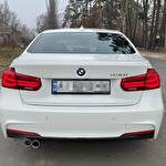 Автомобілі