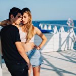 Виктория Оглоблина #3269