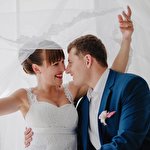 Виктория Оглоблина #3269