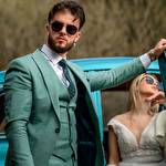 Dali Photography  #9832