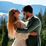 Dali Photography  #9832