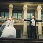 Василь Сорохтей #2901