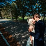 Dmitriy Cherniavskyi #3230