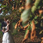 Dmitriy Cherniavskyi #3230