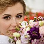 Відеооператор