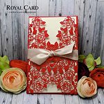 Card Royal #4799