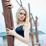 Елена Гуленко #2730