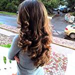 Парикмахер