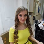 Надія Лиса #364