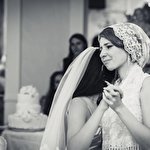 Андрій Чорний #3193