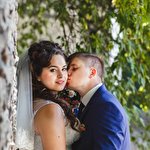 Андрій Чорний #3193