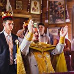 Андрій Чорний #3193