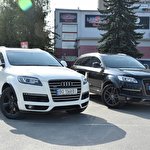 Денис  #8031