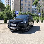 Денис  #8031
