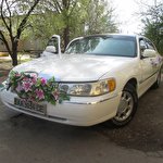 дмитрий бондаренко #4682