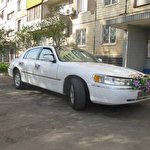 дмитрий бондаренко #4682