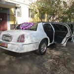 дмитрий бондаренко #4682