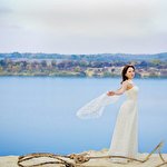 Nazar Strutynsky #909