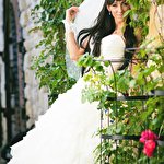 Nazar Strutynsky #909