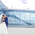 Nazar Strutynsky #909