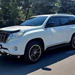 Автомобили