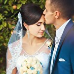 Вікторія Бачинська #2698