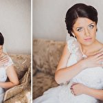 Вікторія Бачинська #2698