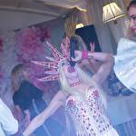 Шоу-программа