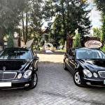 Автомобили