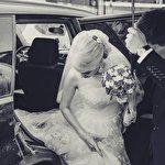 Сергей Откидач #2090