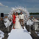 Ирина Гавриш #6716