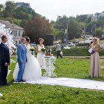 Ирина Красота #6716